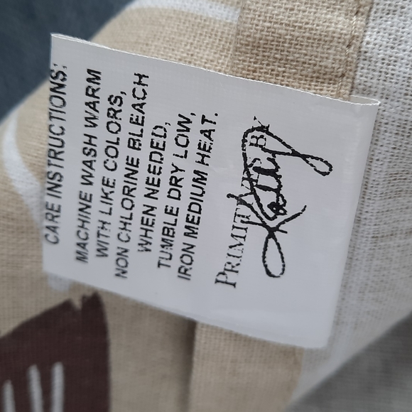 Crazy Cat Lady Gift Set Kitchen Dish Towel Bracelet Zipper Pouch Wallet Listpad - Picture 5 of 15